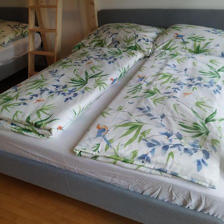 וינה Cozynite Premium Apartment Ottakring מראה חיצוני תמונה